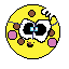 kawaii juanita