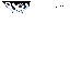 platform sprite