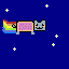 mew cat ultimosdetalles
