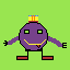 king uvaldi en proceso