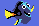 dory terminado