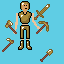 mincraft