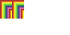 rainbowcape