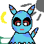 hexabun