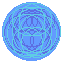 rasengan