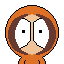 kenny mcomrick
