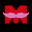 marks logo