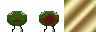 duckhack