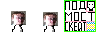 Sprite #170375
