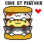 cats for my girl