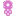 mujer