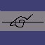 sasuke s headband