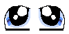 eyes