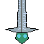 random sword