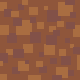 dirt