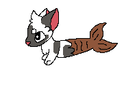 fisho