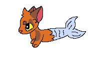 tabby