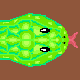 snakehead