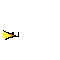 dori