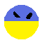 украина
