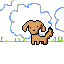little bongo