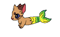 kitty
