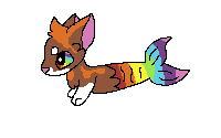 rainbowwww