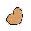 potato