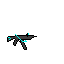Sprite #170461