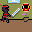 ninja