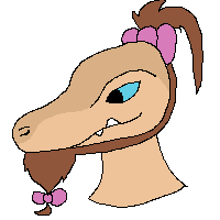 vlidmid