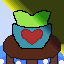 Sprite #170482
