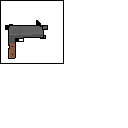 fortnite guns