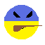 countryballs
