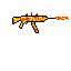 super gun skins