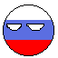 countryballs