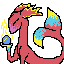 elen