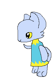 mouse