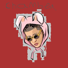 chambea ala ya no te quedan balas