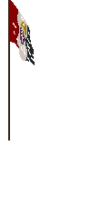 bandieraitalia1