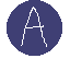 aixam