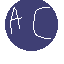 ac