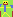 pixel world pixelor