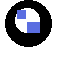 pixel world pixelbmw