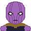 thanos