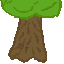 tree 1