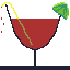 Sprite #170552