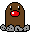Sprite #17056