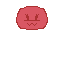cute slime