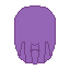 thanos